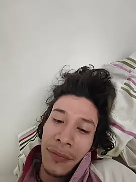 Snapshot of swagbabysk8 chatting on February 28, 1:34 pm swagbabysk8 online show from February 28, 1:34 pm