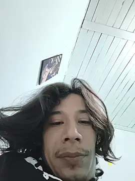 Snapshot of swagbabysk8 chatting on March 20, 11:31 pm swagbabysk8 online show from March 20, 11:31 pm