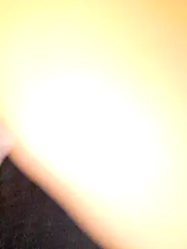 NansyyyaLiannkkaasssssa78 online show from November 9, 7:34 pm