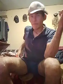 MarsWood online show from October 30, 5:46 pm