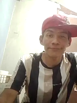 MarsWood online show from November 3, 12:35 am