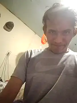 MarsWood online show from November 5, 4:18 pm