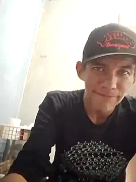 MarsWood online show from November 12, 7:13 pm