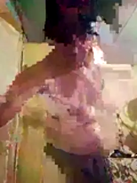 MarsWood online show from November 17, 6:41 am