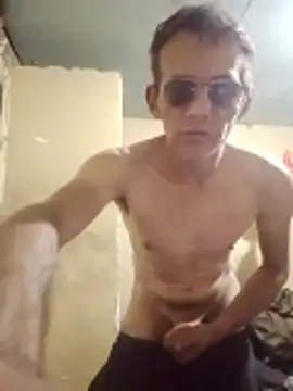 MarsWood online show from November 22, 5:34 pm