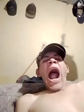 MarsWood online show from February 10, 12:42 pm