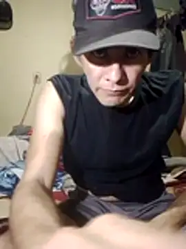 MarsWood online show from March 23, 1:31 am