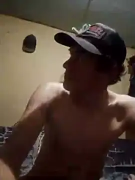 MarsWood online show from March 29, 10:15 am