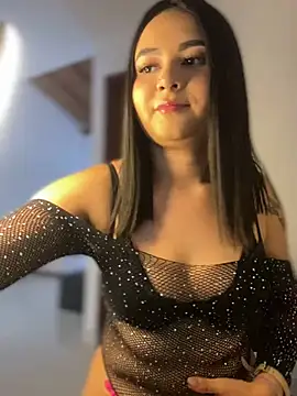 jailyncam  online show from January 9, 7:40 pm