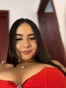 jailyncam  online show from January 10, 6:38 pm