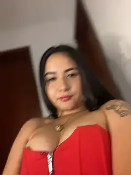 jailyncam  online show from January 10, 11:29 pm