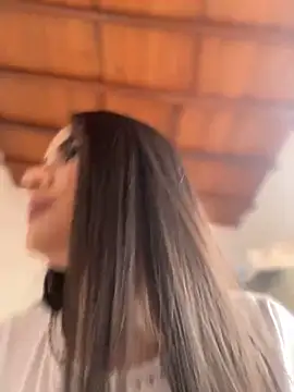 jailyncam  online show from January 16, 6:48 pm