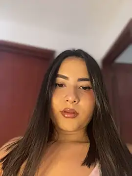 jailyncam  online show from January 18, 7:26 pm