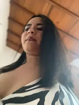 jailyncam  online show from January 20, 7:14 pm