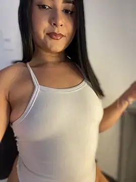 jailyncam  online show from January 23, 7:07 pm