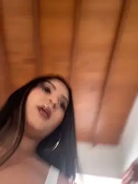 jailyncam  online show from February 11, 6:44 pm