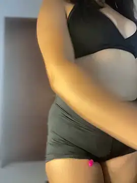 jailyncam  online show from February 14, 2:23 pm