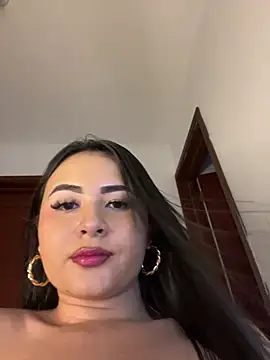 jailyncam  online show from March 5, 10:32 pm