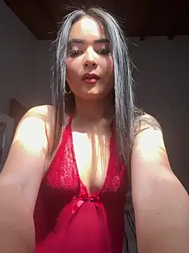 jailyncam  online show from March 10, 2:26 pm
