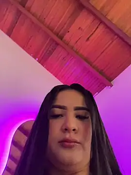 jailyncam  online show from March 21, 1:23 pm