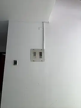 jailyncam  online show from March 21, 4:29 pm