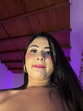 jailyncam  online show from March 22, 11:20 pm