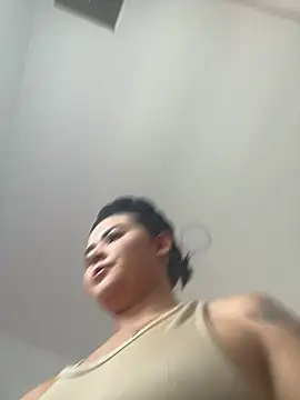 jailyncam  online show from September 13, 4:51 pm