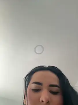 jailyncam  online show from October 9, 1:53 pm