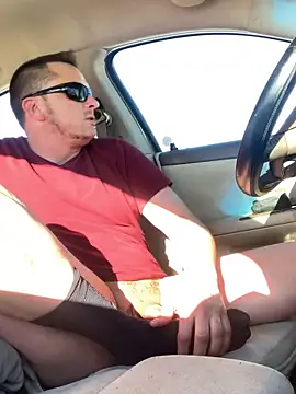 mrwilly7743 online show from March 2, 10:27 pm