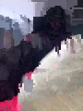 mrwilly7743 online show from February 12, 12:55 pm