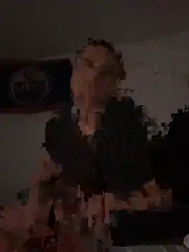 mrwilly7743 online show from February 27, 4:34 am