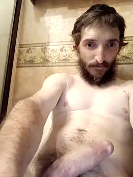 Snapshot of bigjoshc88 chatting on November 20, 1:50 am bigjoshc88 online show from November 20, 1:50 am