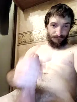 Snapshot of bigjoshc88 chatting on December 2, 11:59 am bigjoshc88 online show from December 2, 11:59 am