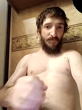 bigjoshc88 online show from December 17, 12:11 pm