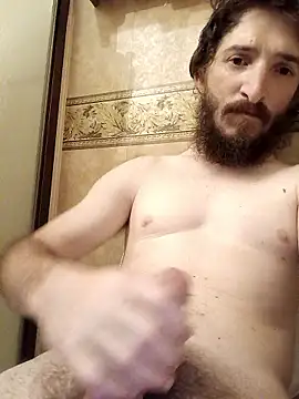 bigjoshc88 online show from January 17, 12:10 pm