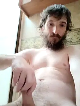 bigjoshc88 online show from March 3, 9:31 pm