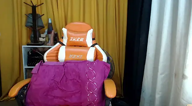 Deliciouscumsxz online show from December 23, 10:21 am