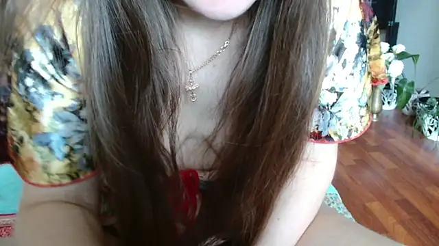 KiraGoldens online show from April 30, 9:59 am