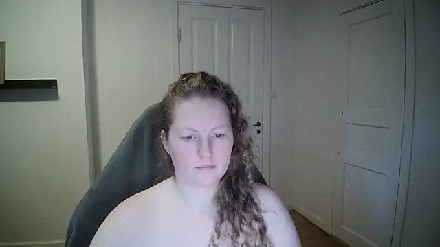 Girlnina-1995 online show from January 19, 10:50 am