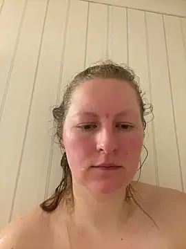 Girlnina-1995 online show from January 27, 7:45 am