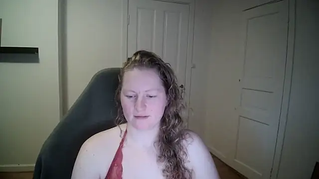 Girlnina-1995 online show from January 29, 1:17 pm