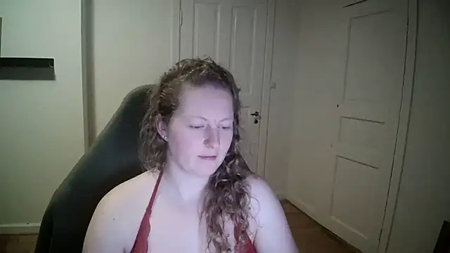 Girlnina-1995 online show from January 29, 8:14 pm