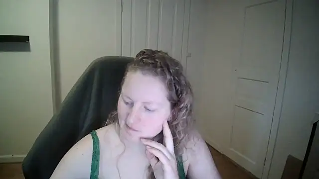 Girlnina-1995 online show from February 10, 12:29 pm