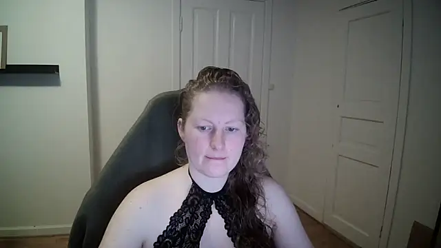 Girlnina-1995 online show from February 25, 9:42 am