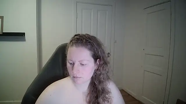 Girlnina-1995 online show from March 3, 12:05 pm