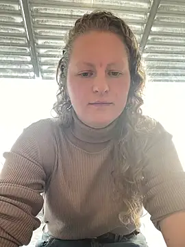 Girlnina-1995 online show from March 7, 10:24 am