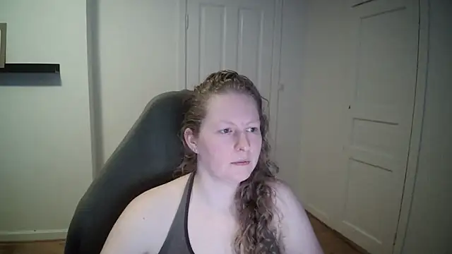 Girlnina-1995 online show from March 17, 11:42 am