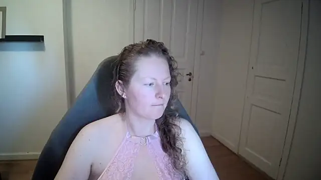 Girlnina-1995 online show from March 20, 10:32 am