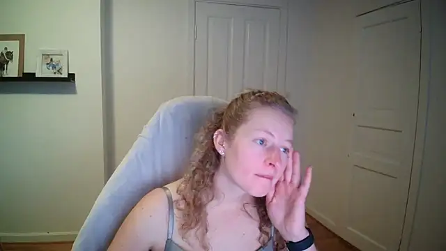 Girlnina-1995 online show from September 17, 11:23 am