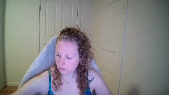 Girlnina-1995 online show from March 23, 8:29 am